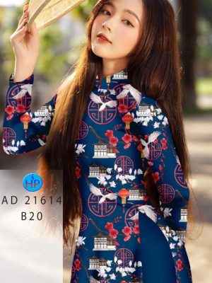 1641533631 vai ao dai dep (4)